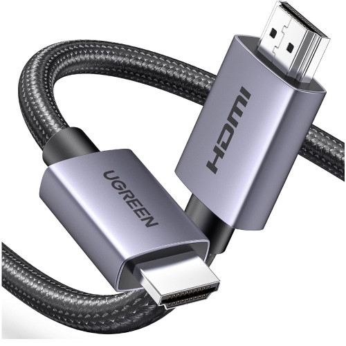 UGREEN HDMI TO HDMI CABLE 4K  3M(25300)