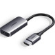 UGREEN HDMI TO MINI DP CONVERTER CM239 (60352)