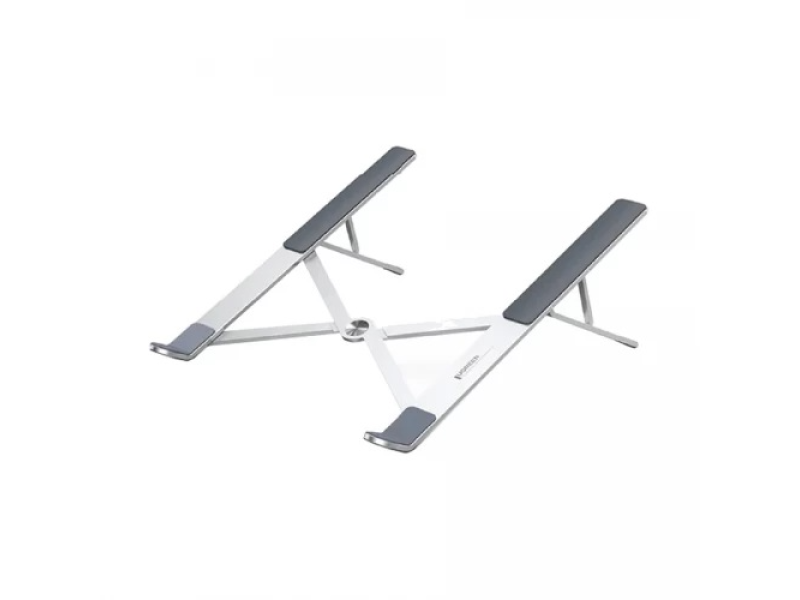 Ugreen LP451 Foldable Laptop Stand