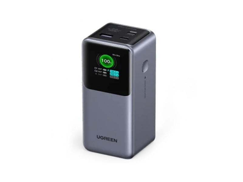 UGREEN PB721(35524) 20000MAH 130W POWER BANK