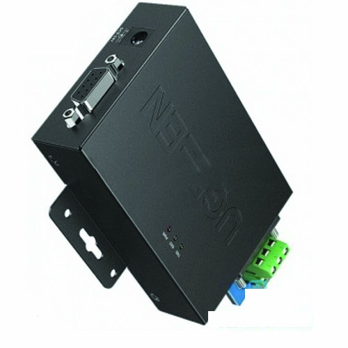 UGREEN RS232 TO RS485/RS422 SERIAL CONVERTER CM327(80113)