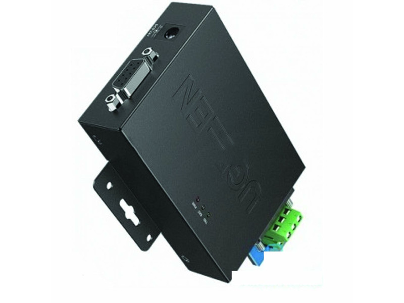 UGREEN RS232 TO RS485/RS422 SERIAL CONVERTER CM327(80113)