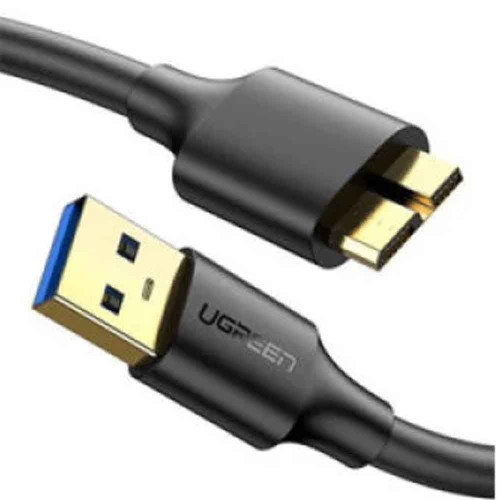 UGREEN USB 3.0 to USB-A CABLE