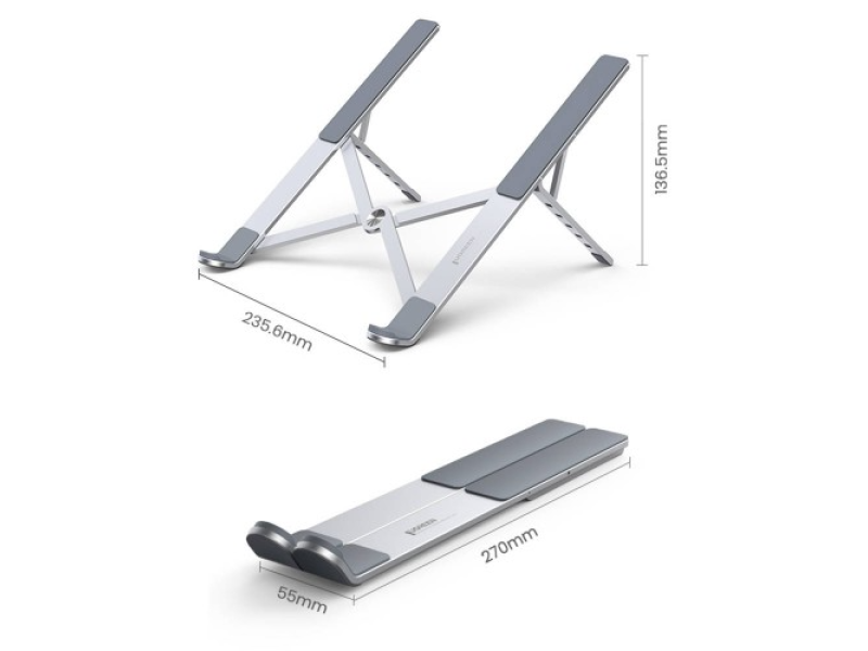 Ugreen LP451 Foldable Laptop Stand