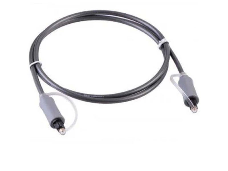 UGREEN 3M TOSLINK OPTICAL AUDIO CABLE (10771)