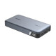 Ugreen 145W 25000mAh for Laptop-3 Ports Power Bank