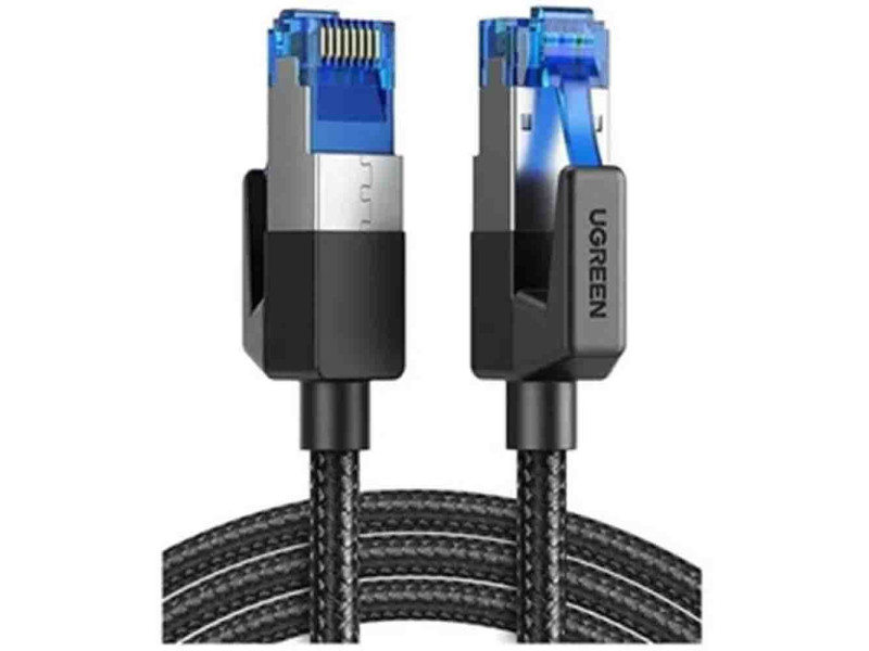 UGREEN CAT 8 ETHENET 20M CABLE (30800)