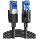 UGREEN CAT 8 ETHENET 20M CABLE (30800)