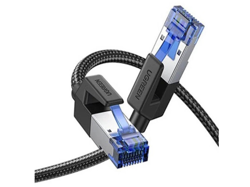 UGREEN CAT8 ETHERNET RJ45 CABLE 3M (80432)