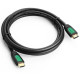 UGREEN HDMI 2.0 MALE TO MALE CABLE 3M (40463)