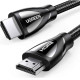 UGREEN HDMI 2.1  8K CABLE 10M(60633)