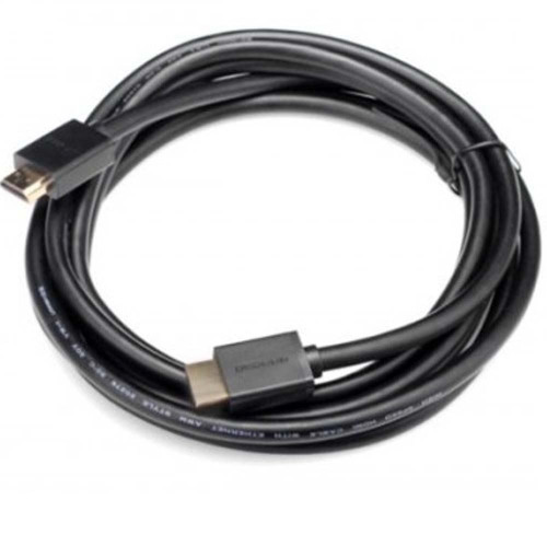 UGREEN HIGH SPEED HDMI CABLE WITH ETHERNET FULL COPPER 20M (10112)