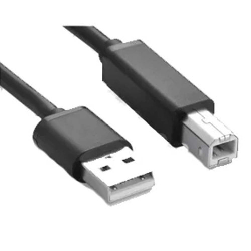 UGREEN USB PRINTER CABLE 1.5M (10845)