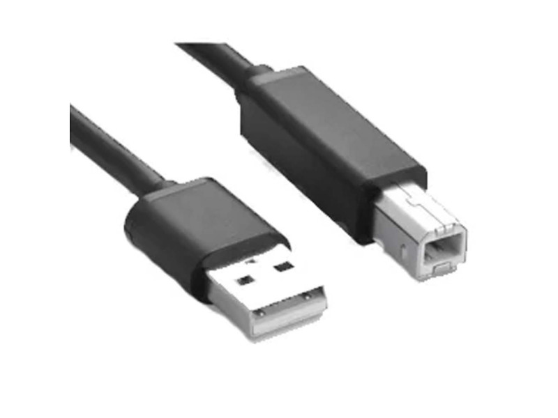 UGREEN USB PRINTER CABLE 1.5M (10845)