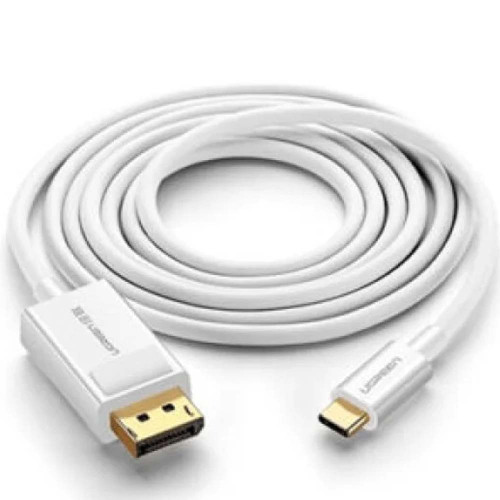 Ugreen USB Type-C to DisplayPort Cable (40420)