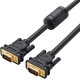 UGREEN VGA MALE TO MALE CABLE 5M (11632)