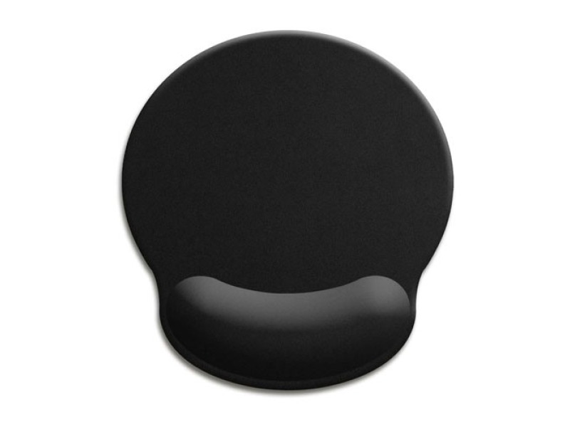 Ugreen Wrist Protection Non Slip Mouse Pad