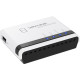 WAVLINK WL-NU516U1 USB2.0 WIRELESS PRINT SERVER