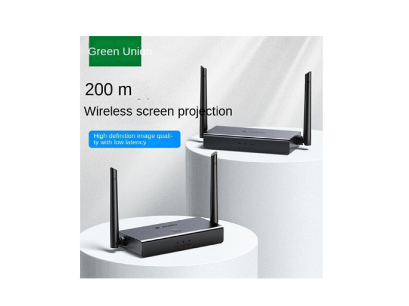 ugreen-hdmi-wireless-extender-200-60200