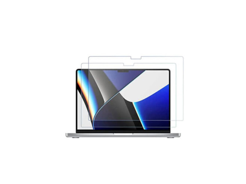 COTEetCI Transmittance Screen Protector Macbook Pro A2442