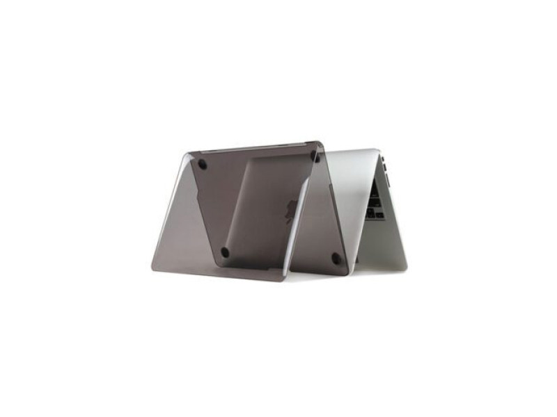 WIWU ISHIELD MACBOOK AIR 13.6 INCH M2 A2681