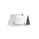 WIWU ULTRA THIN ISHIELD FOR MACBOOK AIR 13.3 INCH