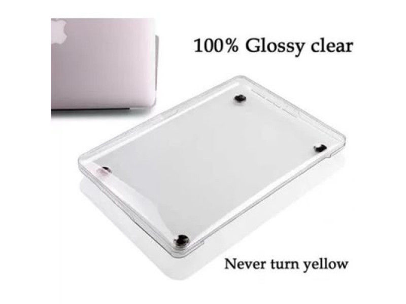 WIWU ULTRA THIN ISHIELD FOR MACBOOK AIR 13.3 INCH