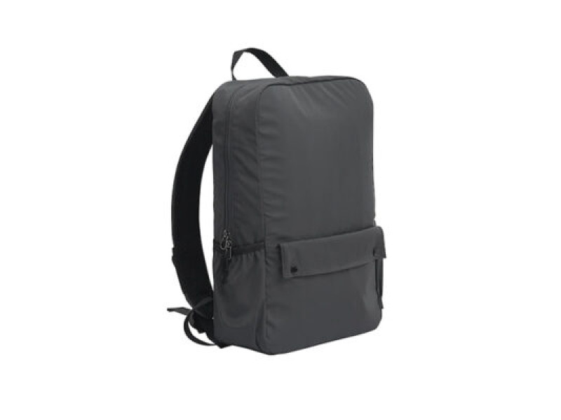 Baseus 20L Basics Series 16 inch Business Laptop Backpack