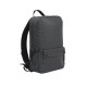 Baseus Basics Series 10L Business Laptop Backpack