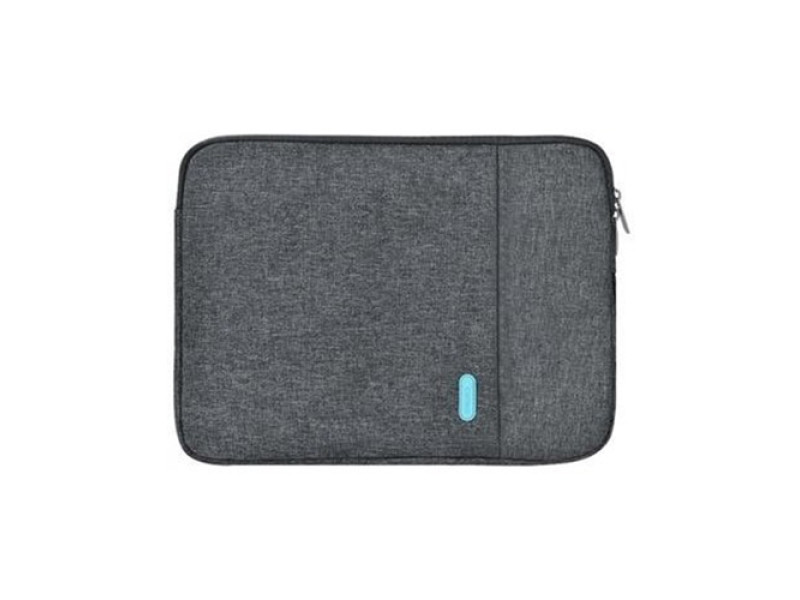 COTEetCI 16 INCH MB1052-BK LAPTOP SLEEVE