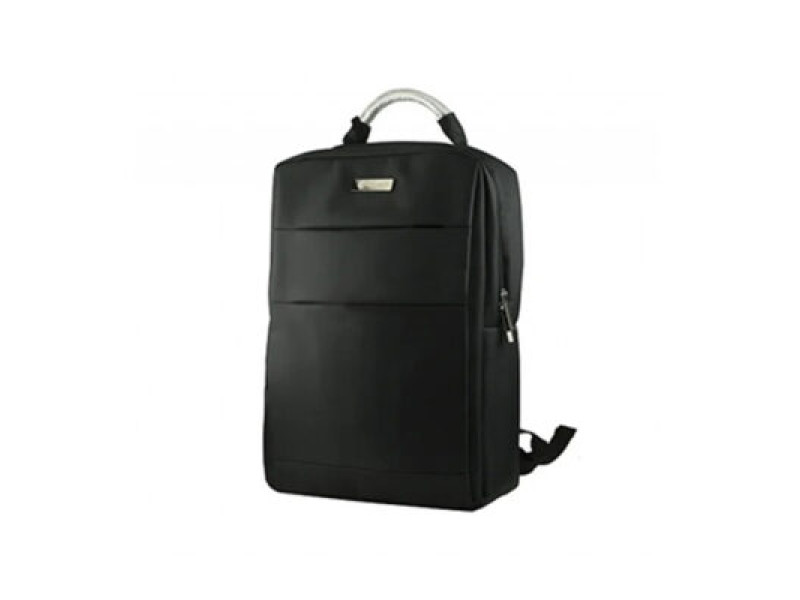 COTEetCI MB1058-BK LAPTOP BACKPACK