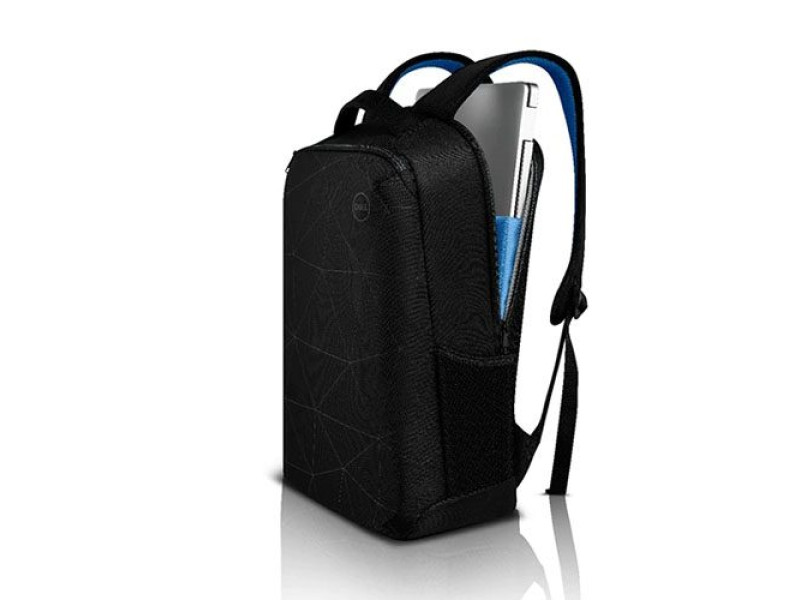 Dell Essential Backpack 15 (ES1520P)