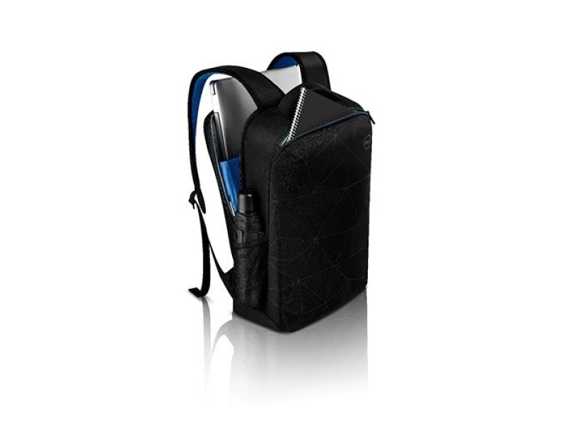 Dell Essential Backpack 15 (ES1520P)