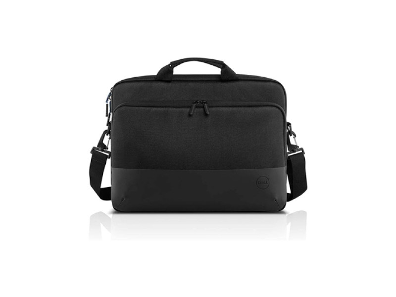 DELL PRO LAPTOP BRIFCASE LAPTOP BAG 15INCH(PO1520CS)