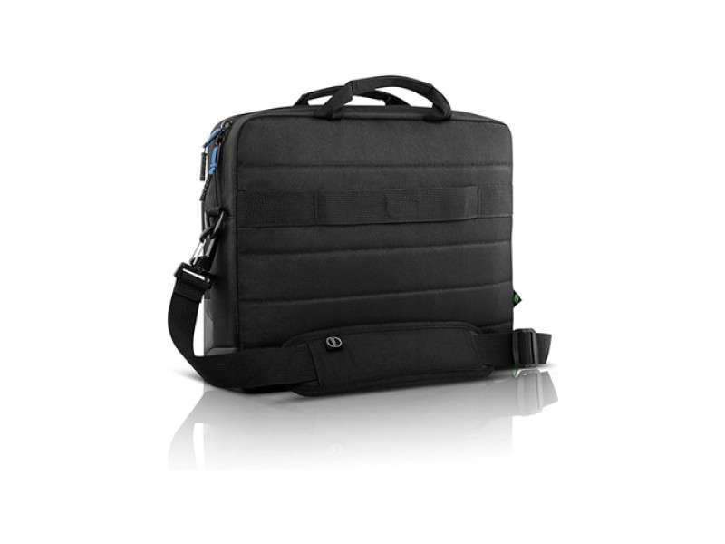 DELL PRO LAPTOP BRIFCASE LAPTOP BAG 15INCH(PO1520CS)