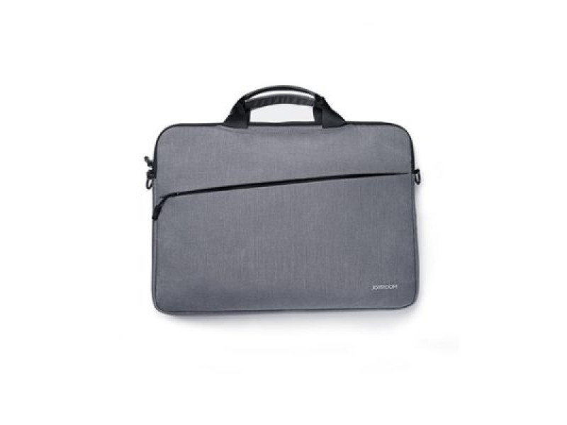 Joyroom JR-BP562 Elite Series Laptop Bag