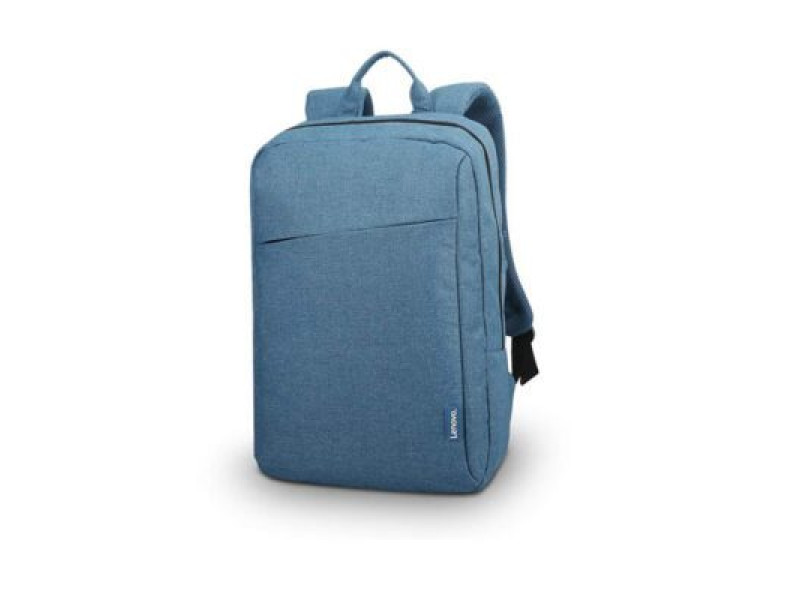 Lenovo Casual Backpack 15.6inch Blue (B210)