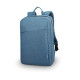 Lenovo Casual Backpack 15.6inch Blue (B210)