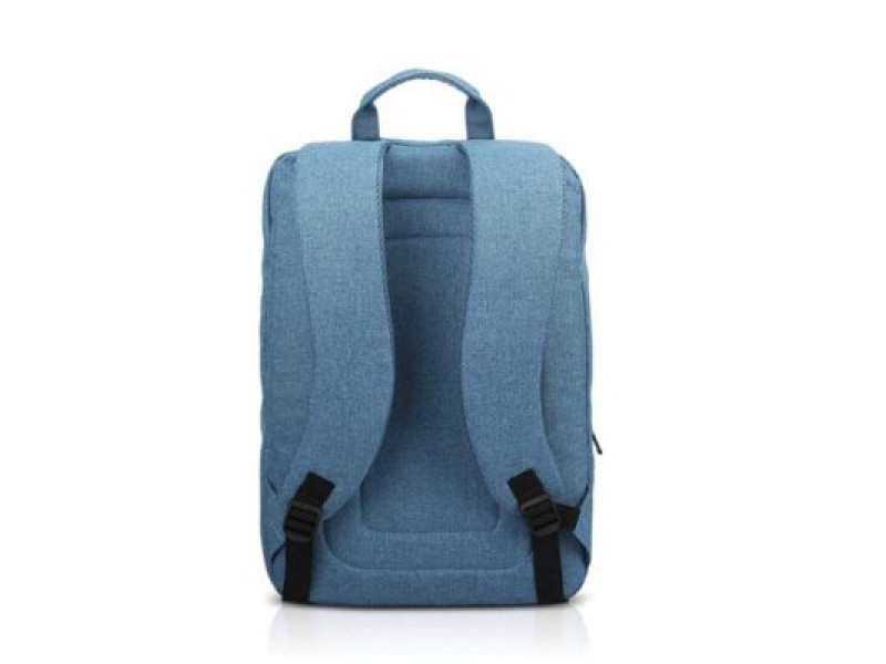 Lenovo Casual Backpack 15.6inch Blue (B210)