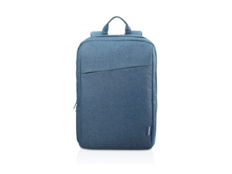 Lenovo Casual Backpack 15.6inch Blue (B210)