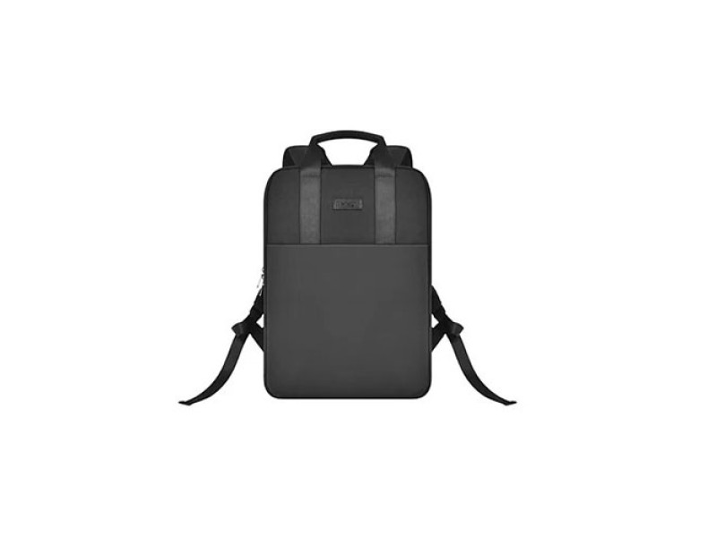 WIWU MINIMALIST BUSINESS  LAPTOP BACKPACK