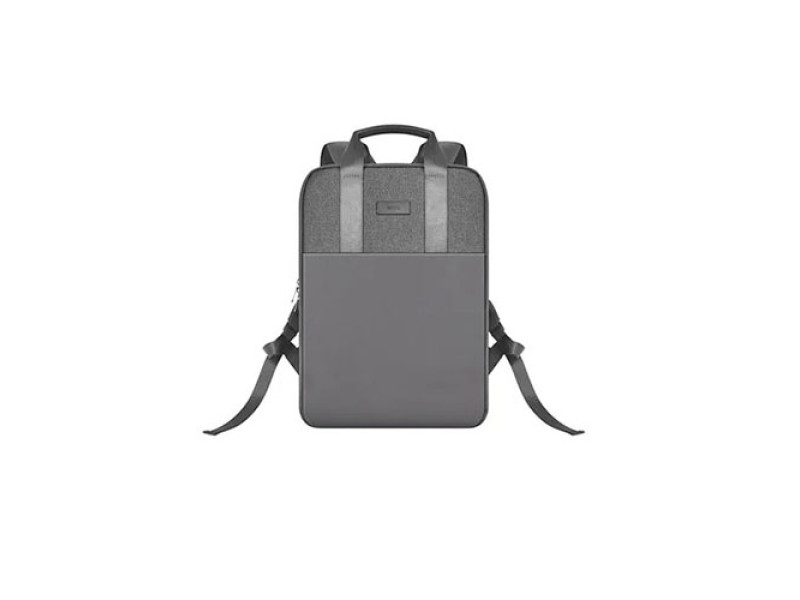 WIWU MINIMALIST BUSINESS  LAPTOP BACKPACK