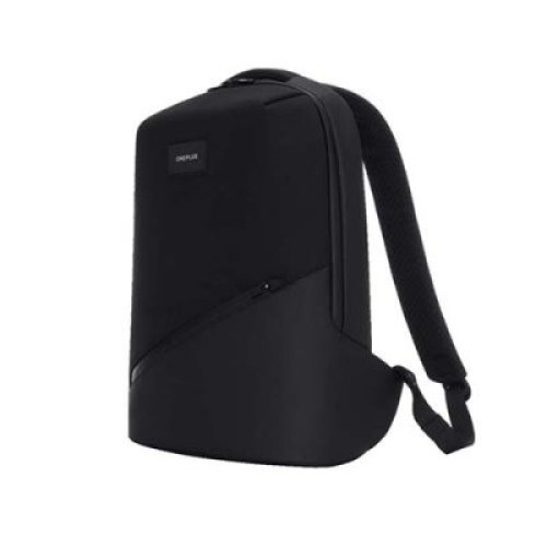 OnePlus Urban Traveler Charcoal Backpack