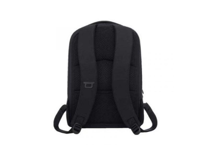 OnePlus Urban Traveler Charcoal Backpack