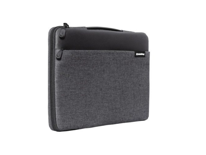 SWITCHEASY URBAN LAPTOP SLEEVE 14 INCH