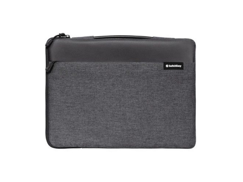 SWITCHEASY URBAN LAPTOP SLEEVE 14 INCH