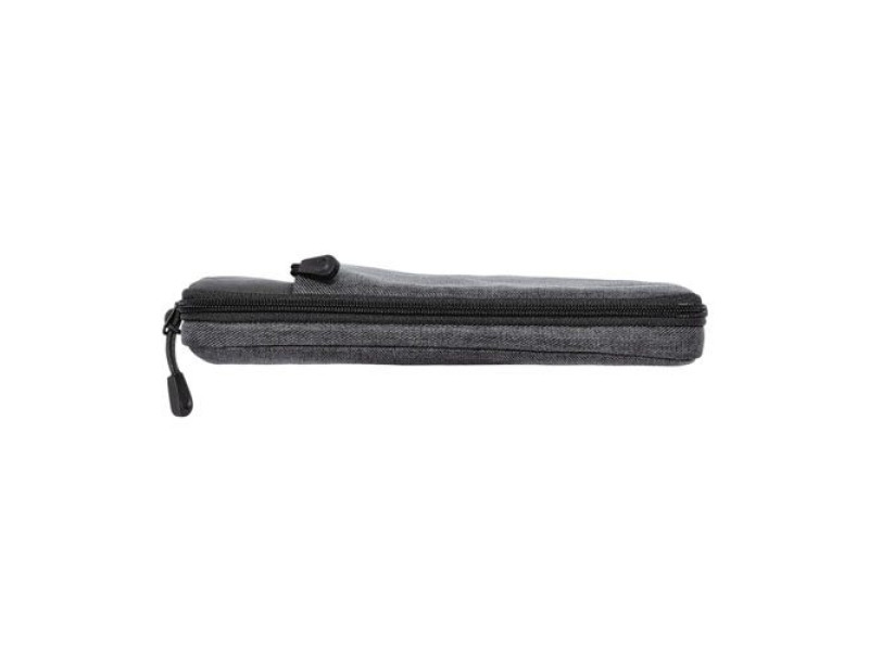 SWITCHEASY URBAN LAPTOP SLEEVE 14 INCH