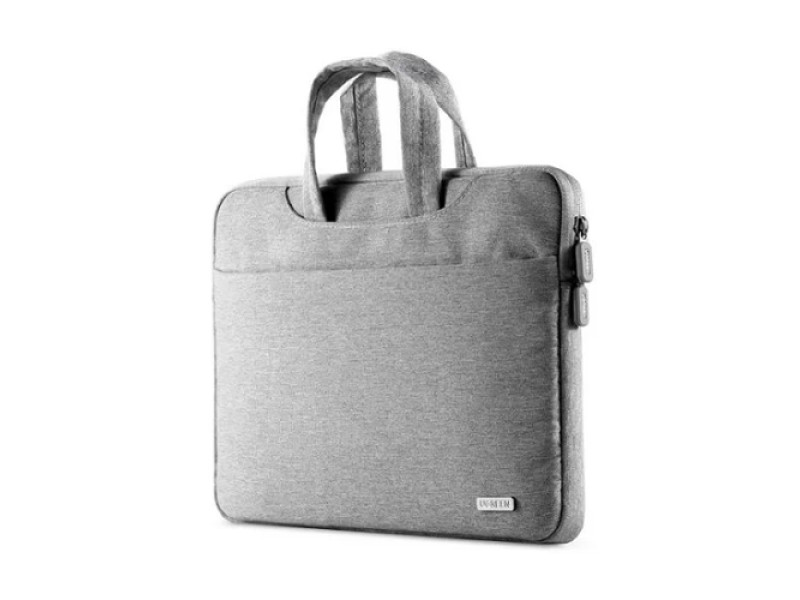 UGREEN LAPTOP BAG 15.6 INCH (30325)