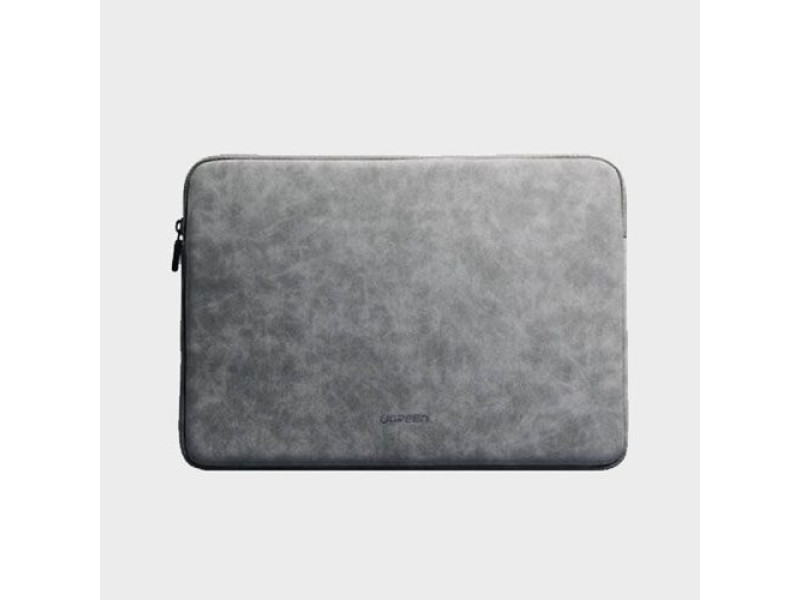 UGREEN LAPTOP SLEEVE 13INCH (80877)