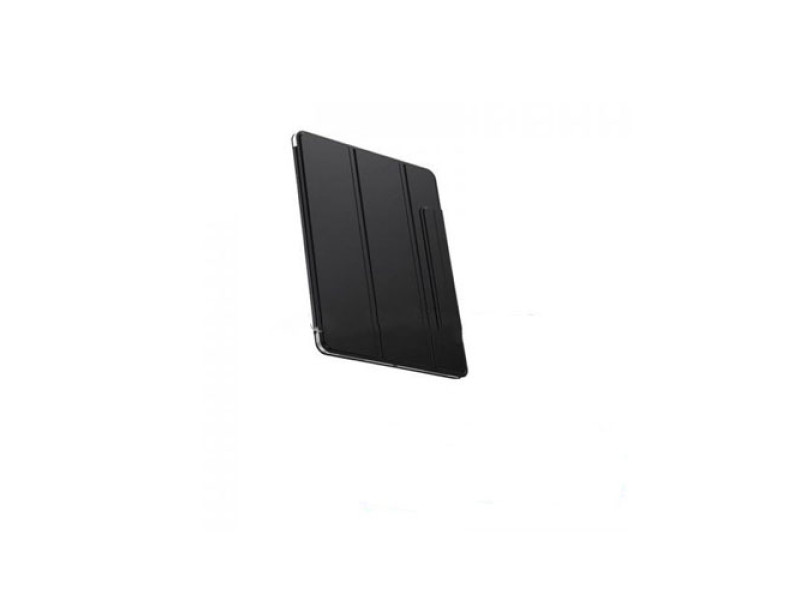 UGREEN IPAD COVER 12.9INCH(80904)